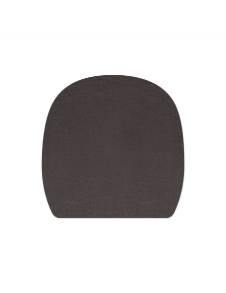TOVAGLIETTE TAPPETINI D'ARREDO 45x45 cm UNICA personalizzata | pezzo s