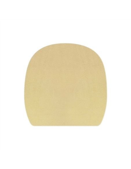 TOVAGLIETTE TAPPETINI D'ARREDO 45x45 cm UNICA personalizzata | pezzo s
