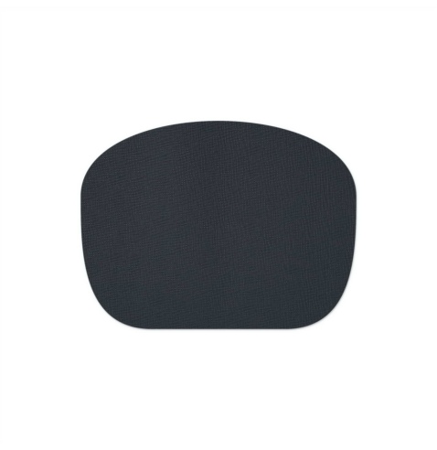 TOVAGLIETTE TAPPETINI D'ARREDO 45x34 cm POUF personalizzata | pezzo si