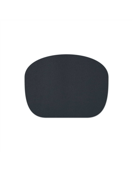 TOVAGLIETTE TAPPETINI D'ARREDO 45x34 cm POUF personalizzata | pezzo si