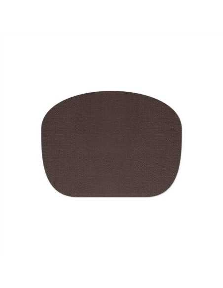TOVAGLIETTE TAPPETINI D'ARREDO 45x34 cm POUF personalizzata | pezzo si