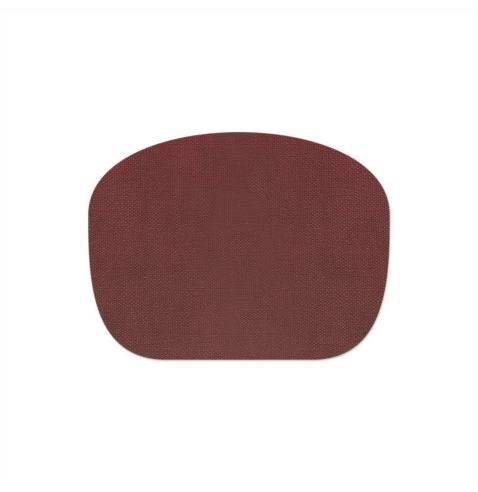 TOVAGLIETTE TAPPETINI D'ARREDO 45x34 cm POUF personalizzata | pezzo si