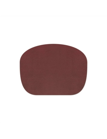 TOVAGLIETTE TAPPETINI D'ARREDO 45x34 cm POUF personalizzata | pezzo si