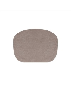 TOVAGLIETTE TAPPETINI D'ARREDO 45x34 cm POUF personalizzata | pezzo si