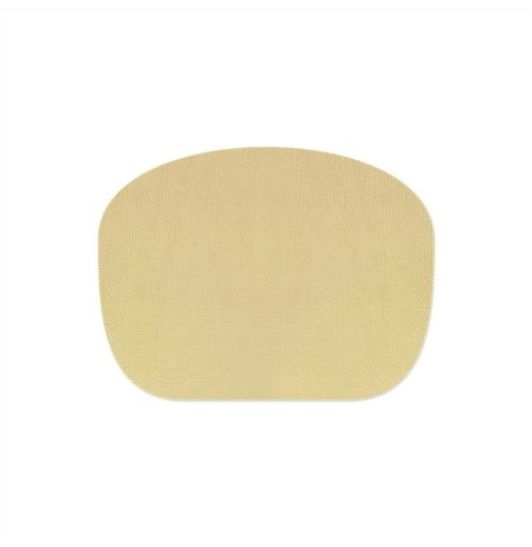 TOVAGLIETTE TAPPETINI D'ARREDO 45x34 cm POUF personalizzata | pezzo si
