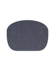 TOVAGLIETTE TAPPETINI D'ARREDO 54x40 cm POUF personalizzata | pezzo si