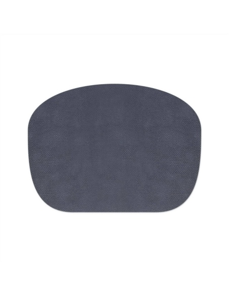 TOVAGLIETTE TAPPETINI D'ARREDO 54x40 cm POUF personalizzata | pezzo si
