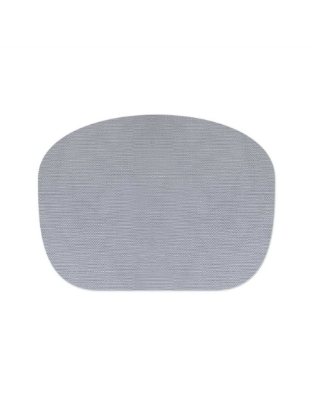 TOVAGLIETTE TAPPETINI D'ARREDO 54x40 cm POUF personalizzata | pezzo si