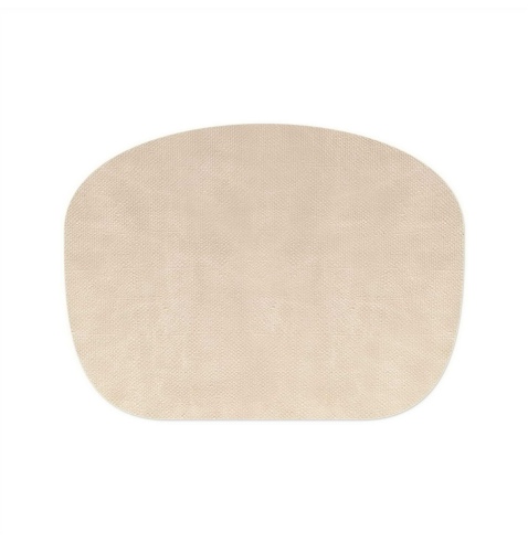 TOVAGLIETTE TAPPETINI D'ARREDO 54x40 cm POUF personalizzata | pezzo si