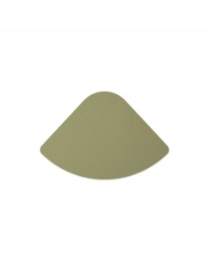 PLACEMATS 44x30 cm PETALO personalized | single piece | CHEF SAGE