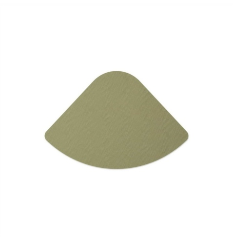 PLACEMATS 44x30 cm PETALO personalized | single piece | CHEF SAGE