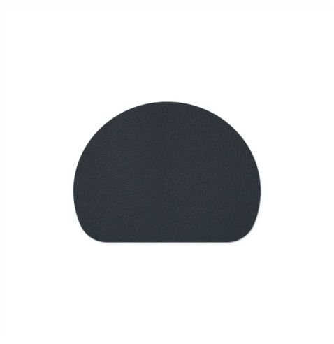 TOVAGLIETTE TAPPETINI D'ARREDO 40x30 cm SOLE personalizzata | pezzo si