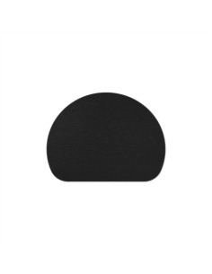 TOVAGLIETTE TAPPETINI D'ARREDO 40x30 cm SOLE personalizzata | pezzo si