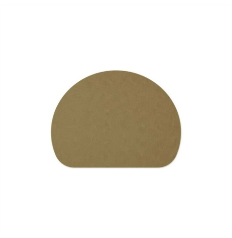 TOVAGLIETTE TAPPETINI D'ARREDO 40x30 cm SOLE personalizzata | pezzo si