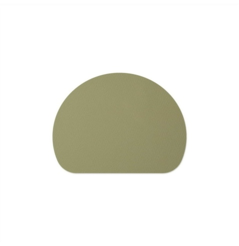 PLACEMATS 40x30 cm SOLE personalized | single piece | CHEF SAGE