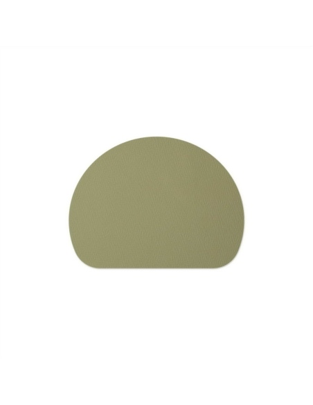 TOVAGLIETTE TAPPETINI D'ARREDO 40x30 cm SOLE personalizzata | pezzo si