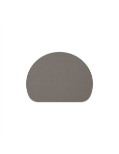 TOVAGLIETTE TAPPETINI D'ARREDO 40x30 cm SOLE personalizzata | pezzo si