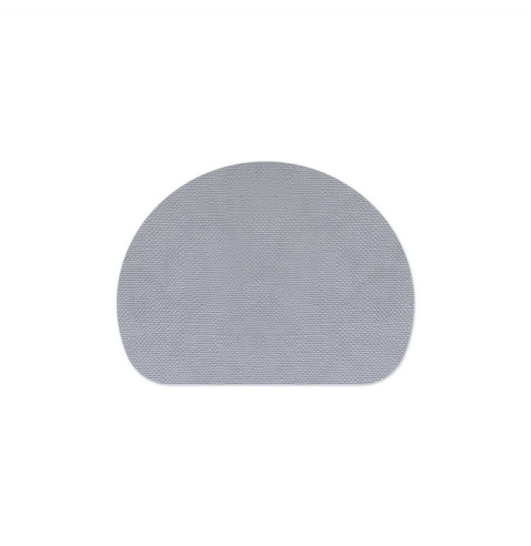 PLACEMATS 40x30 cm SOLE personalized | single piece | JUTE AVIO