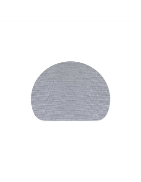 PLACEMATS 40x30 cm SOLE personalized | single piece | JUTE AVIO