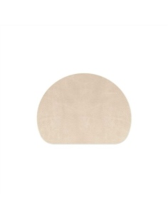 TOVAGLIETTE TAPPETINI D'ARREDO 40x30 cm SOLE personalizzata | pezzo si