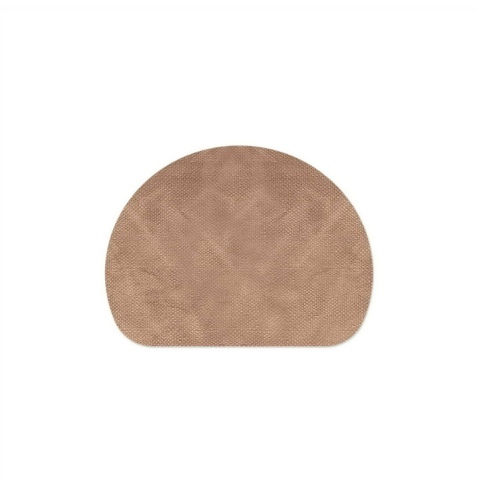 TOVAGLIETTE TAPPETINI D'ARREDO 40x30 cm SOLE personalizzata | pezzo si