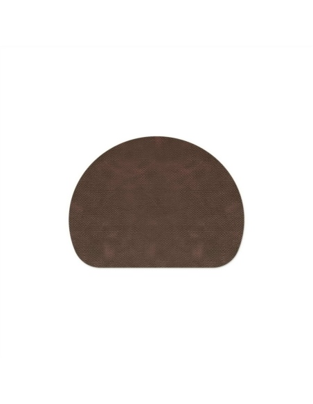 TOVAGLIETTE TAPPETINI D'ARREDO 40x30 cm SOLE personalizzata | pezzo si