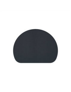 PLACEMATS 45x34 cm SOLE personalized | single piece | CHEF BLUE