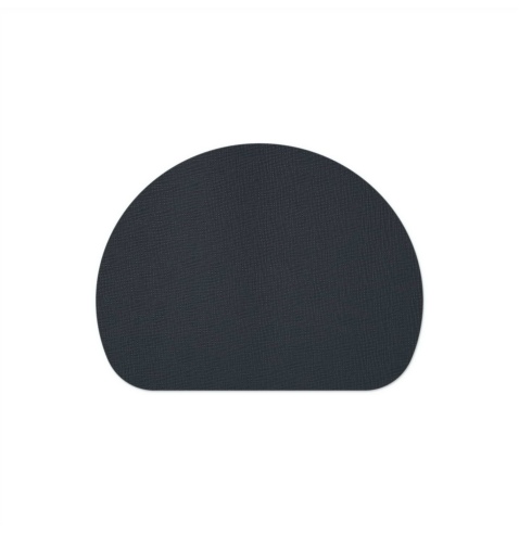 PLACEMATS 45x34 cm SOLE personalized | single piece | CHEF BLUE