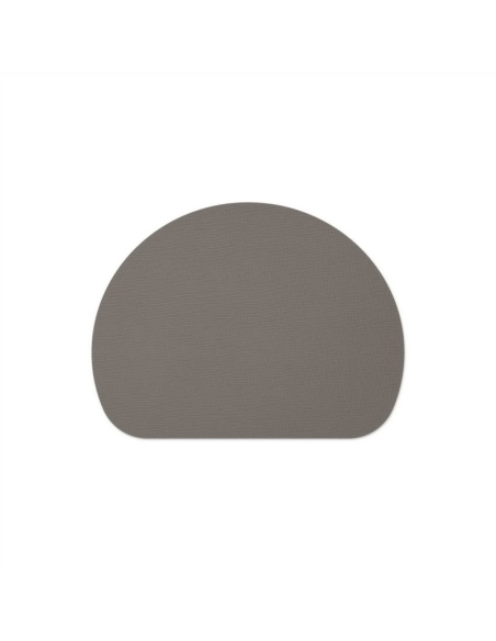 TOVAGLIETTE TAPPETINI D'ARREDO 45x34 cm SOLE personalizzata | pezzo si