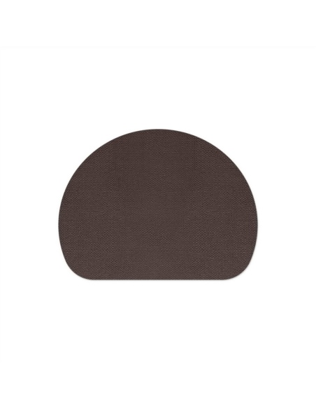 TOVAGLIETTE TAPPETINI D'ARREDO 45x34 cm SOLE personalizzata | pezzo si