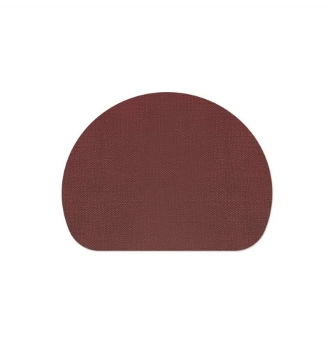 TOVAGLIETTE TAPPETINI D'ARREDO 45x34 cm SOLE personalizzata | pezzo si