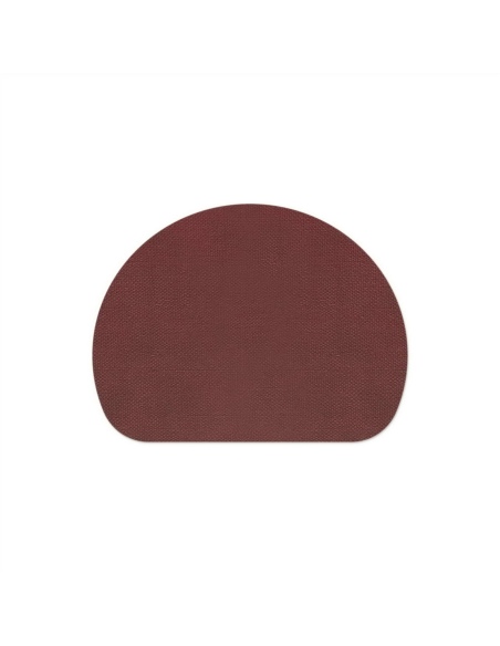 TOVAGLIETTE TAPPETINI D'ARREDO 45x34 cm SOLE personalizzata | pezzo si