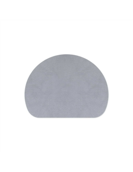 TOVAGLIETTE TAPPETINI D'ARREDO 45x34 cm SOLE personalizzata | pezzo si