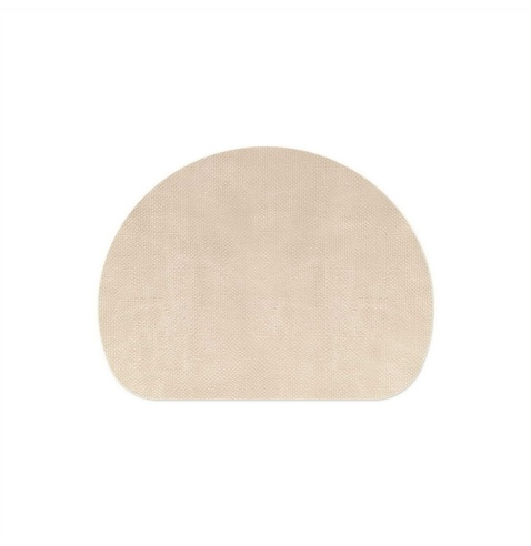 TOVAGLIETTE TAPPETINI D'ARREDO 45x34 cm SOLE personalizzata | pezzo si