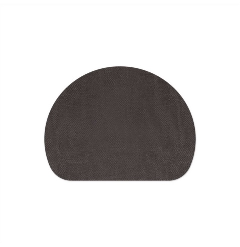 TOVAGLIETTE TAPPETINI D'ARREDO 45x34 cm SOLE personalizzata | pezzo si
