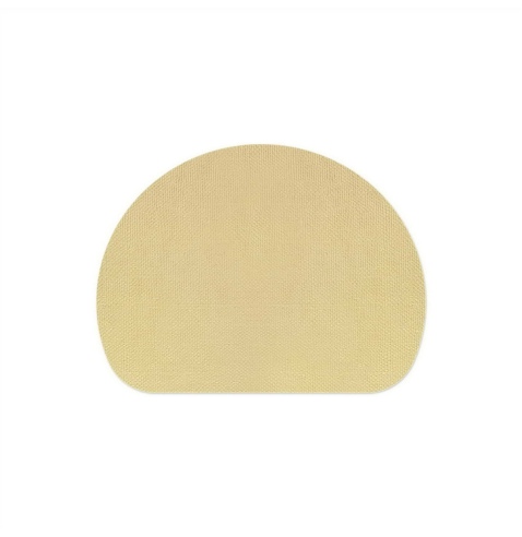 TOVAGLIETTE TAPPETINI D'ARREDO 45x34 cm SOLE personalizzata | pezzo si