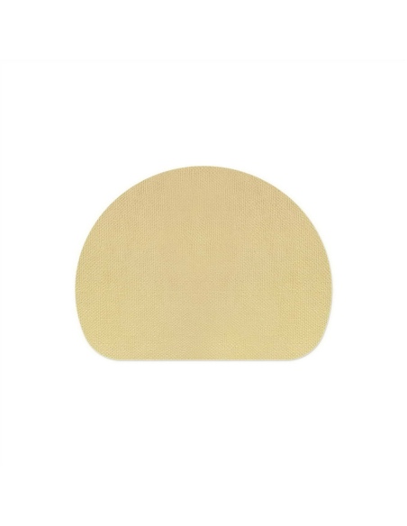 TOVAGLIETTE TAPPETINI D'ARREDO 45x34 cm SOLE personalizzata | pezzo si