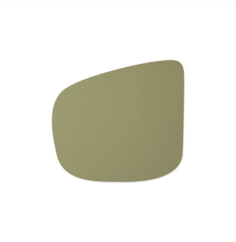 PLACEMATS 40x37 cm GOCCIA personalized | single piece | CHEF SAGE