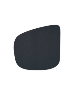 TOVAGLIETTE TAPPETINI D'ARREDO 45x44 cm GOCCIA personalizzata | pezzo 