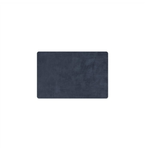 TOVAGLIETTE TAPPETINI D'ARREDO 35x23 cm personalizzata | pezzo singolo