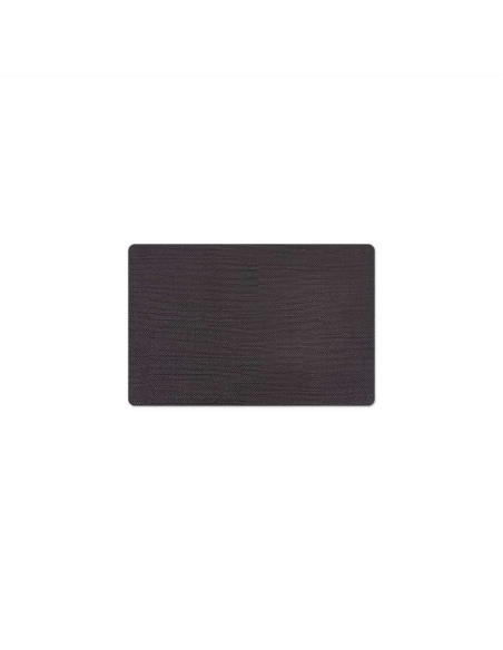 TOVAGLIETTE TAPPETINI D'ARREDO 35x23 cm personalizzata | pezzo singolo