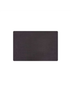 TOVAGLIETTE TAPPETINI D'ARREDO 45x30 cm personalizzata | pezzo singolo