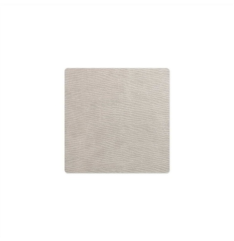 TOVAGLIETTE TAPPETINI D'ARREDO 32x32 cm personalizzata | pezzo singolo