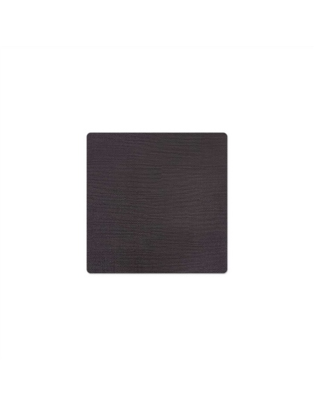 TOVAGLIETTE TAPPETINI D'ARREDO 32x32 cm personalizzata | pezzo singolo