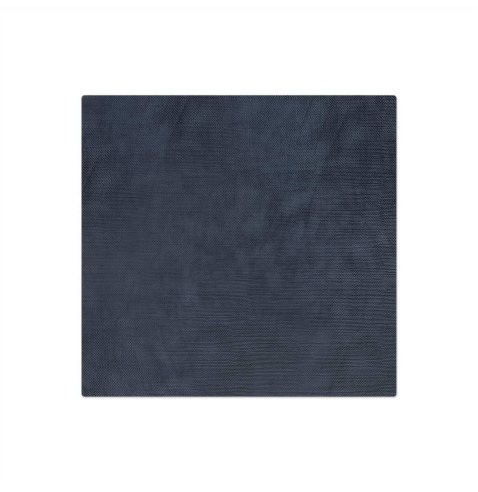 TOVAGLIETTE TAPPETINI D'ARREDO 47x45 cm personalizzata | pezzo singolo