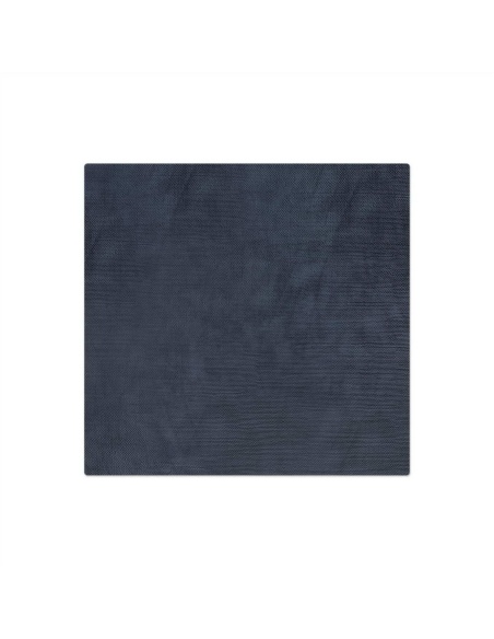 TOVAGLIETTE TAPPETINI D'ARREDO 47x45 cm personalizzata | pezzo singolo