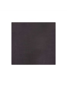 TOVAGLIETTE TAPPETINI D'ARREDO 47x45 cm personalizzata | pezzo singolo