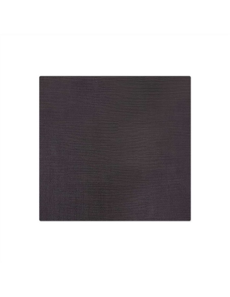 TOVAGLIETTE TAPPETINI D'ARREDO 47x45 cm personalizzata | pezzo singolo