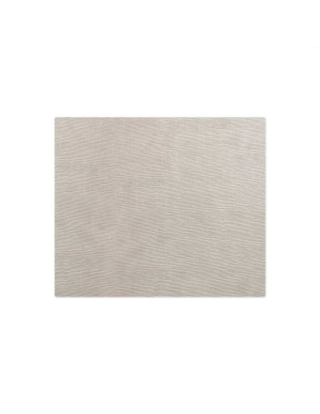 TOVAGLIETTE TAPPETINI D'ARREDO 47x40 cm personalizzata | pezzo singolo