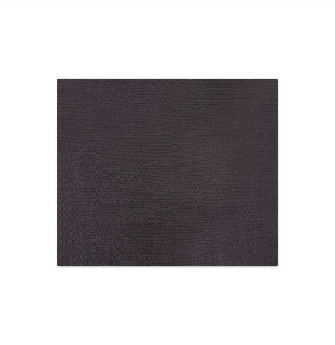 TOVAGLIETTE TAPPETINI D'ARREDO 47x40 cm personalizzata | pezzo singolo